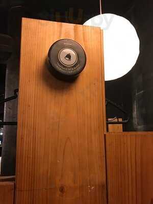 鳥貴族 西大路店