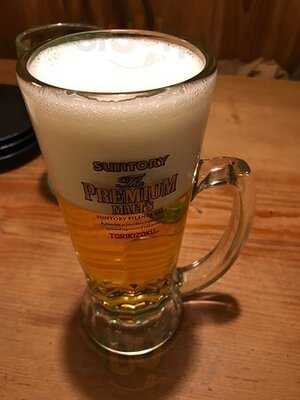 鳥貴族 西大路店