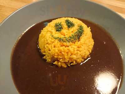 カフェバー ヒュッゲ＆フィーカ