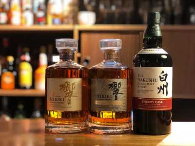 カフェバー ヒュッゲ＆フィーカ