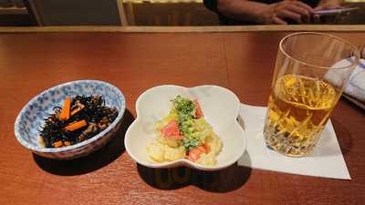 黒門さかえすし