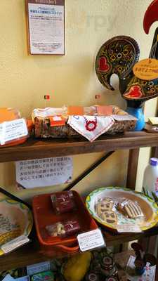 タレカツ 京都本店