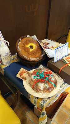 タレカツ 京都本店