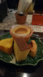 タレカツ 京都本店