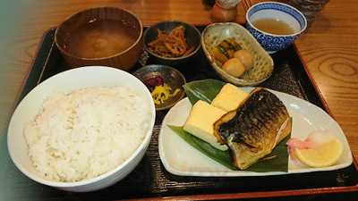 おでん 惣菜 如月きさら