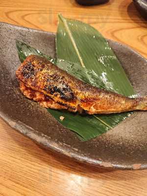 おでん 惣菜 如月きさら