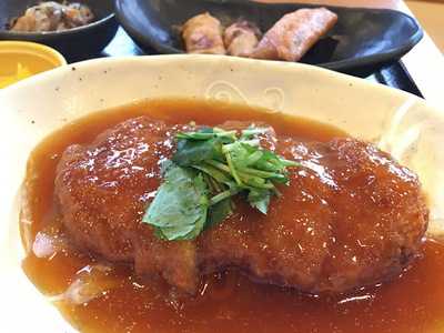 おでん 惣菜 如月きさら