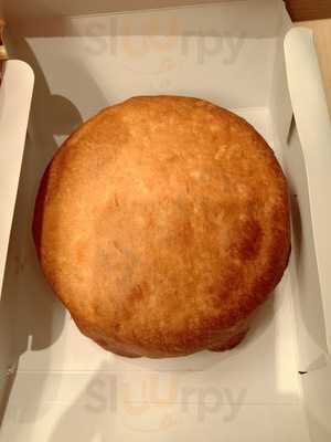 ケンタッキーフライドチキン 天満駅前店