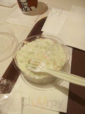 ケンタッキーフライドチキン 天満駅前店