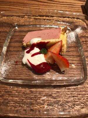 アンティカ オステリア ダル スペッロ