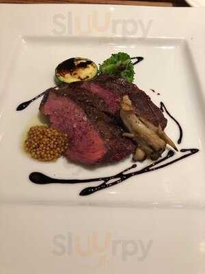 アンティカ オステリア ダル スペッロ