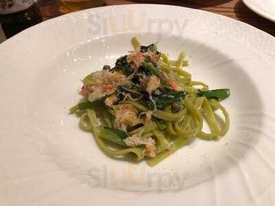 アンティカ オステリア ダル スペッロ