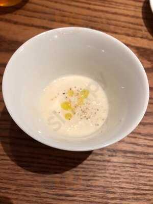 アンティカ オステリア ダル スペッロ