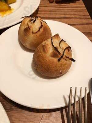 アンティカ オステリア ダル スペッロ