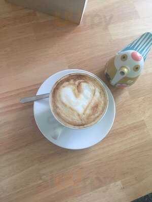 バックステージ大阪