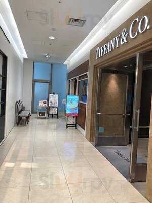 カフェラ 大丸心斎橋店