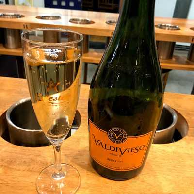 ローマ軒 大阪駅前 第一ビル店