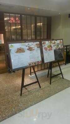 セッティモ・アンジュ