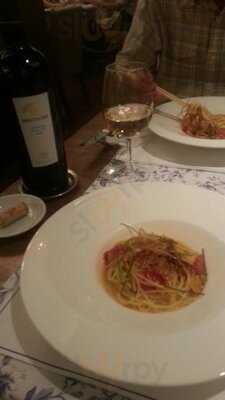 セッティモ・アンジュ