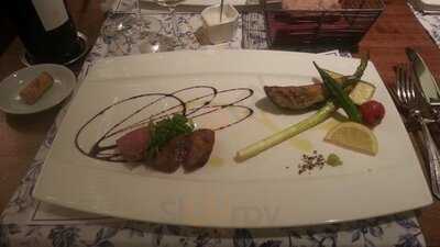 セッティモ・アンジュ