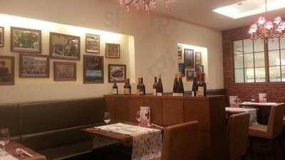 セッティモ・アンジュ