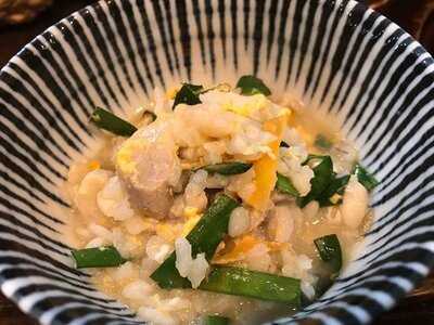 ひよこ家 東心斎橋店