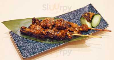 京月 天王寺mio店