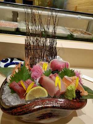 京月 天王寺mio店