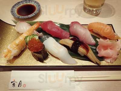 京月 天王寺mio店