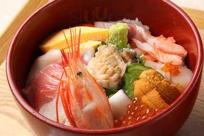 京月 天王寺mio店