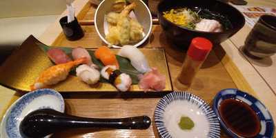 京月 天王寺mio店