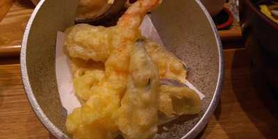 京月 天王寺mio店