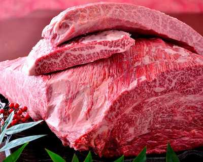 焼肉 はやし 四条店