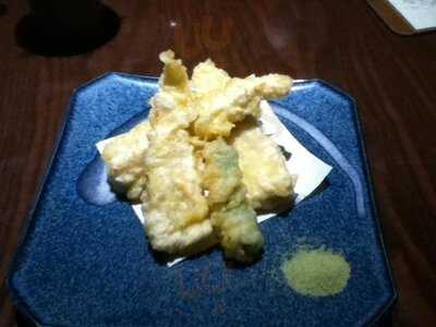 和風ダイニング きざみ 心斎橋店