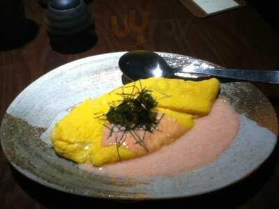 和風ダイニング きざみ 心斎橋店