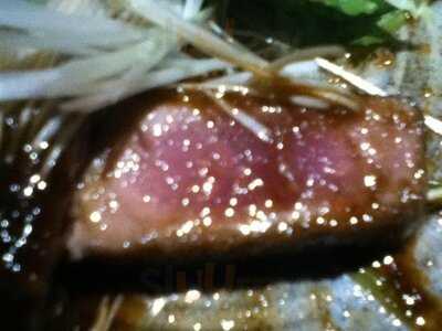 和風ダイニング きざみ 心斎橋店