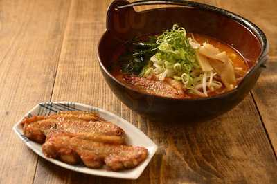 ちゃ～しゅう工房でっかいどう