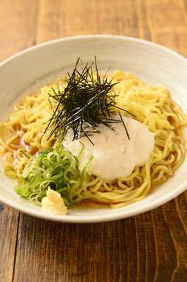 ちゃ～しゅう工房でっかいどう