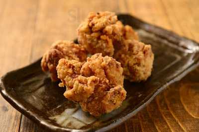 ちゃ～しゅう工房でっかいどう