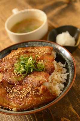 ちゃ～しゅう工房でっかいどう