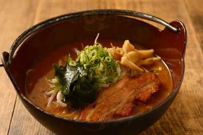 ちゃ～しゅう工房でっかいどう