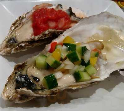 すしまる なんばウォーク店