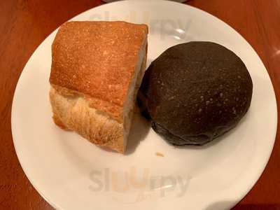 ラ メール ギキ