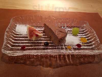 ラ メール ギキ