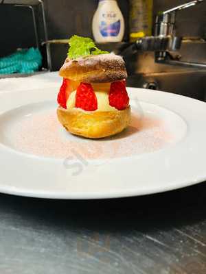 ラ メール ギキ