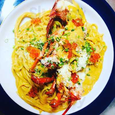 ラ メール ギキ