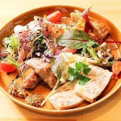 Pizzeriacafe Koberta