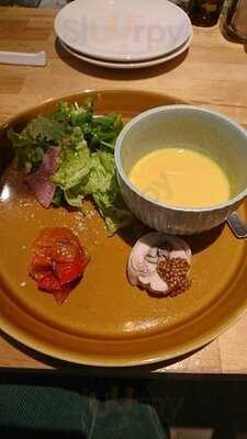 Pizzeriacafe Koberta