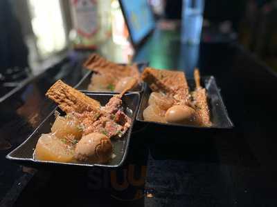 日本 道頓堀本店