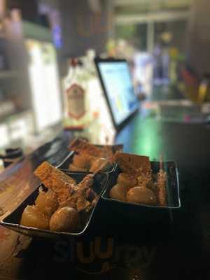 日本 道頓堀本店